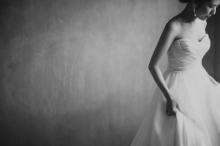 フォトグラファー指名【FUJII】