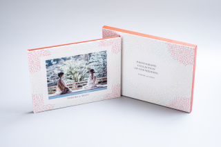 アルバム[縁](30p)