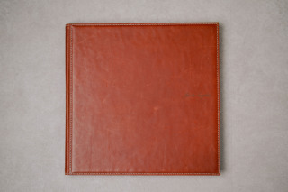 アルバム[Bisonte]-ビゾンテ-(30p/50カット)