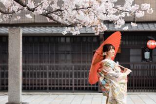 フォトグラファー指名【FURUI】