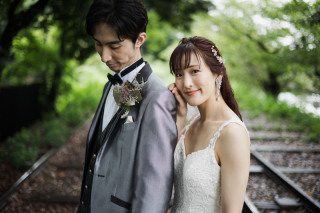 データ早期納品①