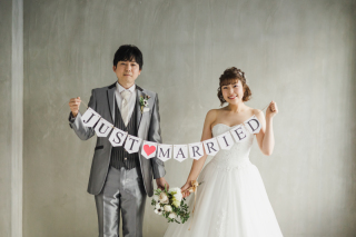 撮影アイテム持ち込み