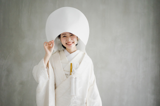 フォトグラファー指名[スタジオ]