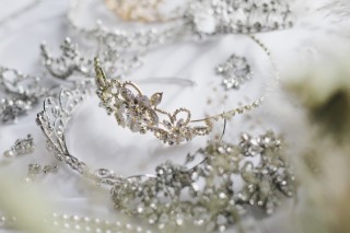 プラン内、洋装アクセサリー