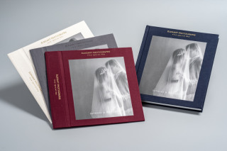 アルバム[リーブル](20p)