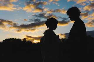 データ早期納品②