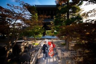 フォトグラファー指名【NAKAMURA】