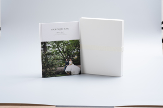 アルバム[モーヴ](20p〜)