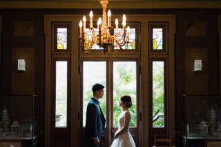 フォトグラファー指名[ロケーション]