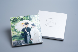 アルバム[ベルフルー]20p