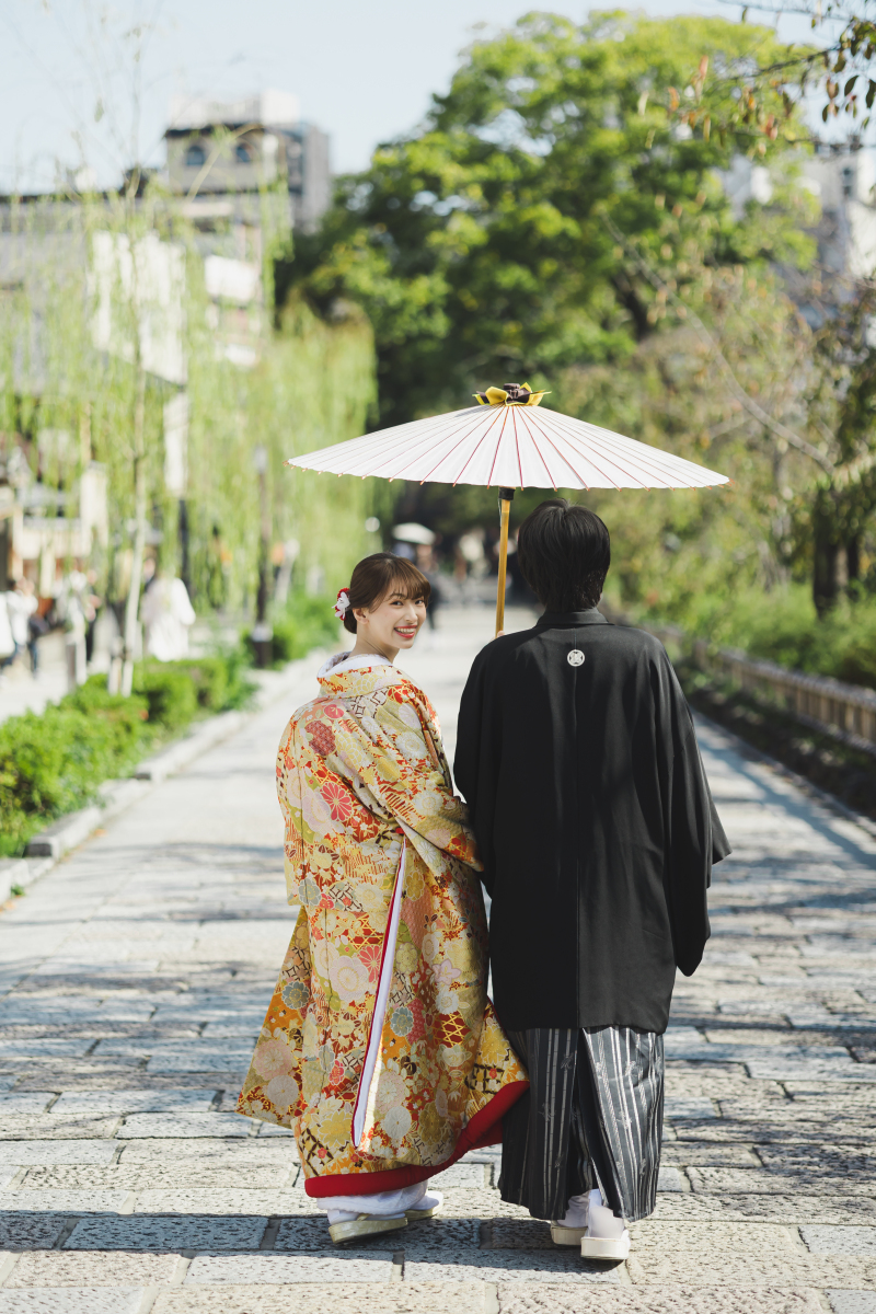 20以上ある撮影シーン