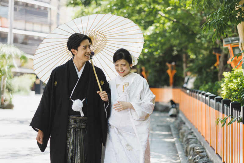 写真 人生最高の”今”を、美しく