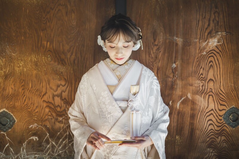 step1 事前来店・お問合せ