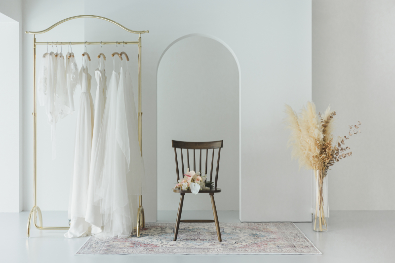 Point1 多彩な撮影シーン