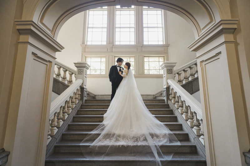 Point1 多彩な撮影シーン