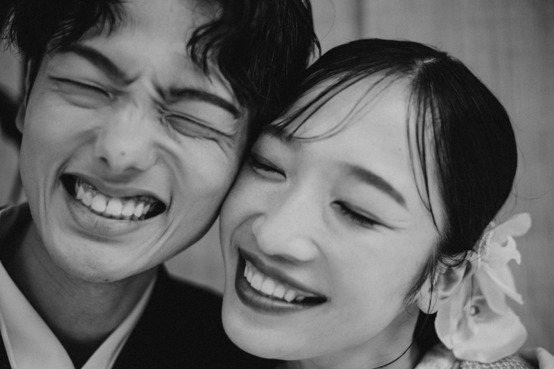 step1 事前来店・お問合せ