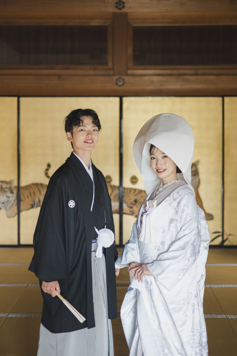 20以上ある撮影シーン