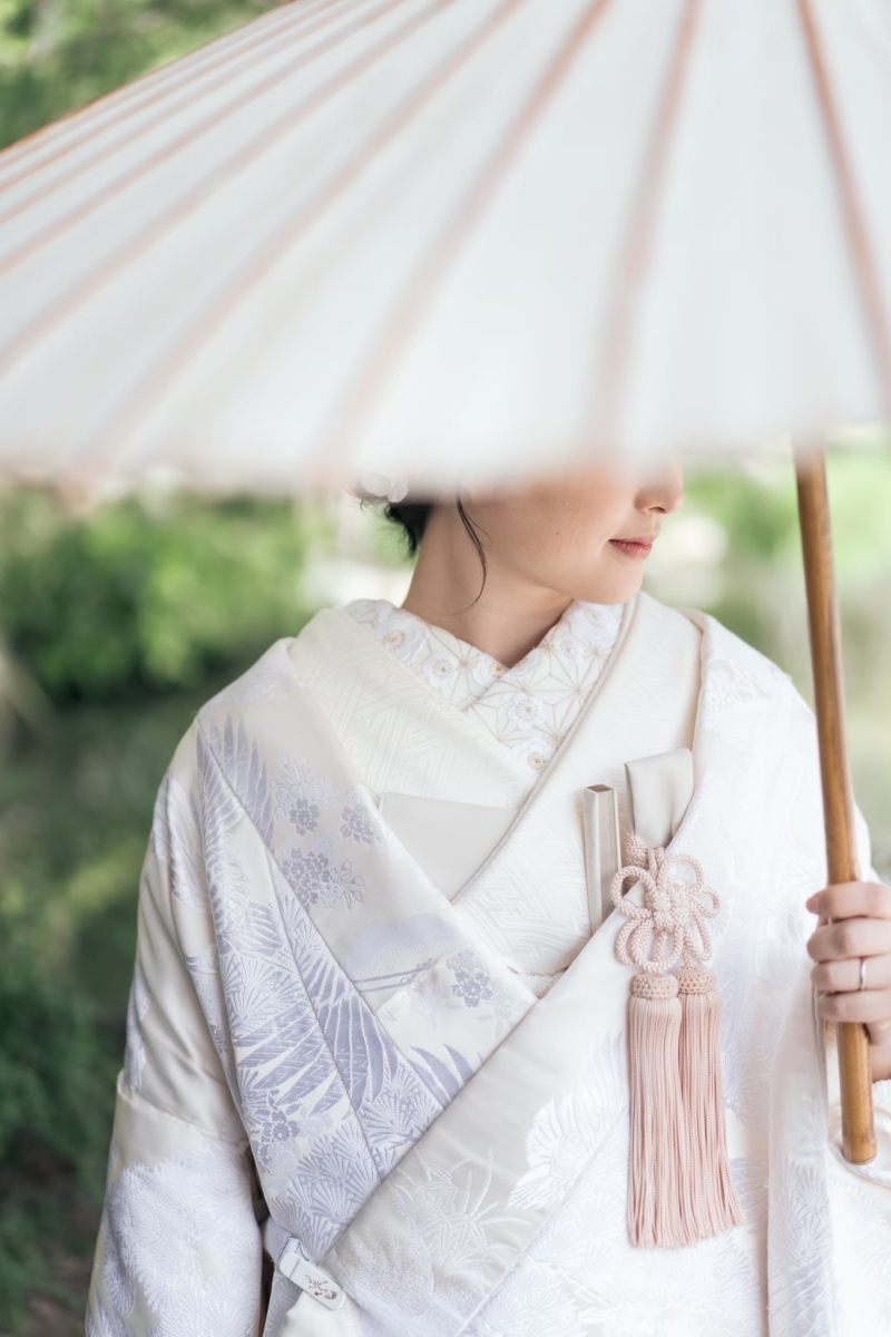 20以上ある撮影シーン