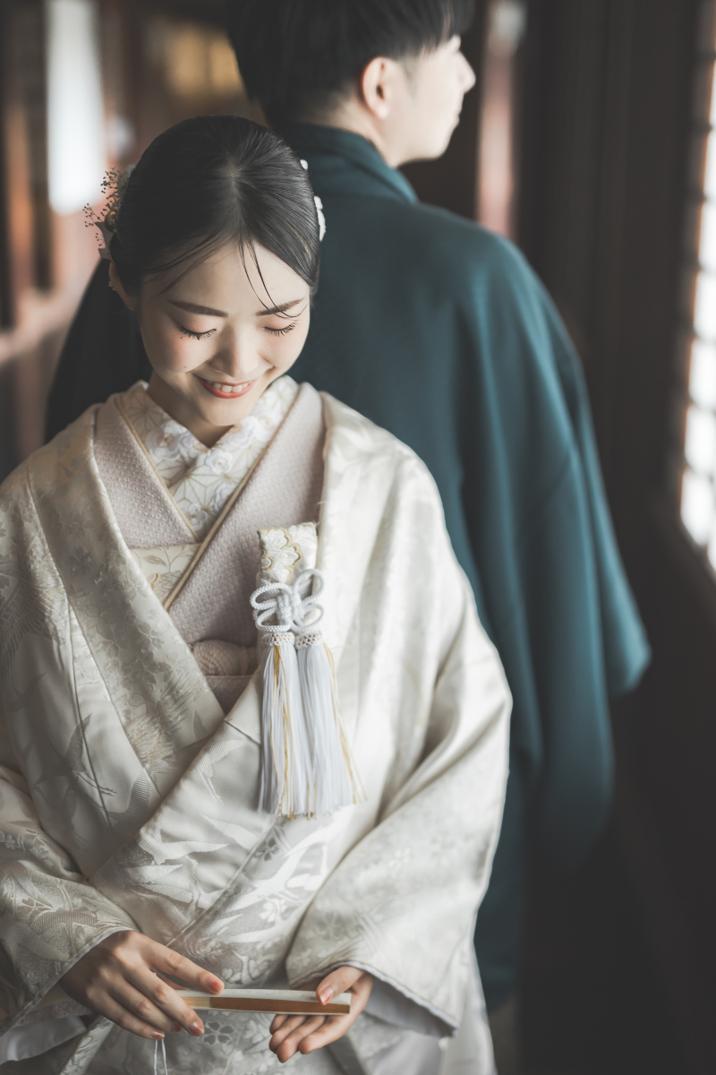 20以上ある撮影シーン