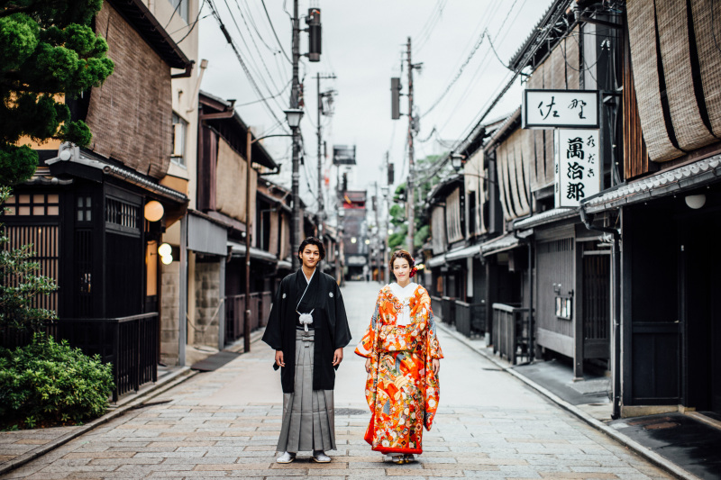 撮影スポット画像