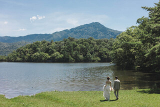 ENISHI PHOTO WEDDING_6月、7月、　8月のおすすめロケーション