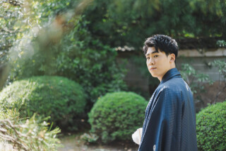 ENISHI PHOTO WEDDING_3月、4月、　5月のおすすめロケーション