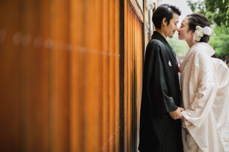 撮影スポット画像