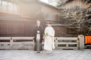 ENISHI PHOTO WEDDING_1月、2月おすすめロケーション