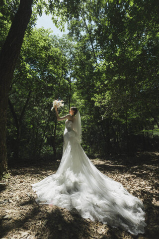 ENISHI PHOTO WEDDING_6月、7月、　8月のおすすめロケーション