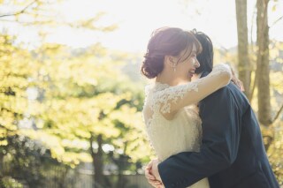 毎年満枠シーズン！夏の早割で：ロケ１ヶ所プラン料金【176,000円】&rarr;【140,800円】!!