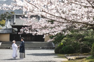 毎年満枠のシーズン早割で:ロケ1ヶ所プラン料金【176,000円】→【140,800円】!!