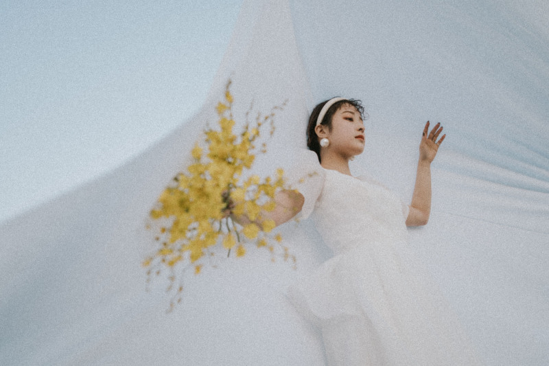 ★【connect】フォトグラファープラン(藤井)@fujii_fumiya