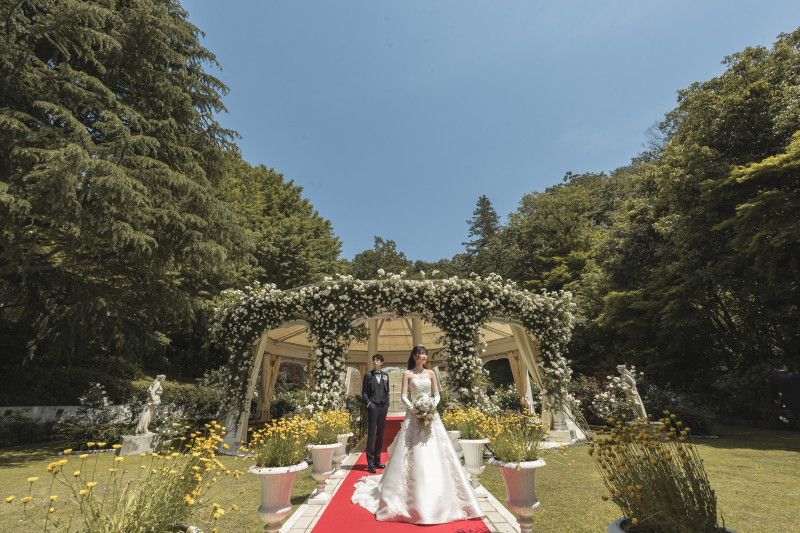 八王子日本閣写真館