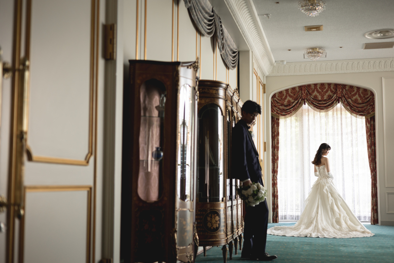 八王子日本閣写真館