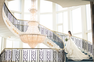 八王子日本閣写真館_撮影スポット