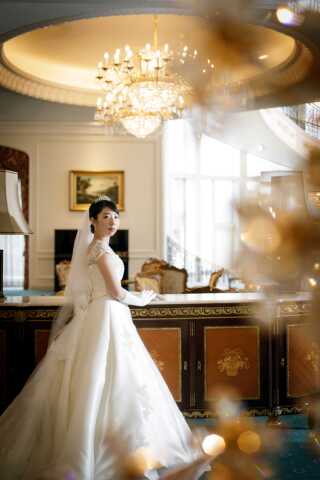 八王子日本閣写真館_撮影スポット