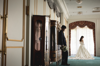 八王子日本閣写真館_撮影スポット