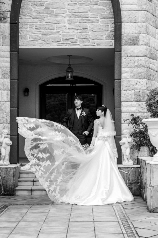 八王子日本閣写真館_撮影スポット