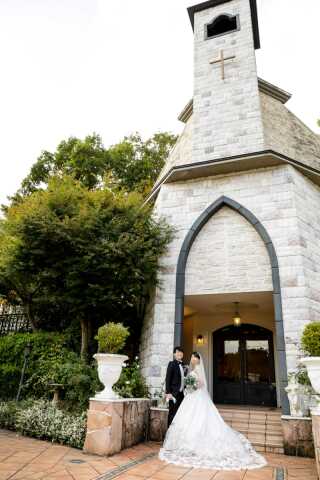 八王子日本閣写真館_撮影スポット