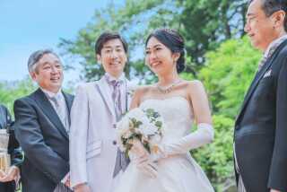 八王子日本閣写真館_撮影スポット