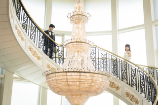 八王子日本閣写真館_撮影スポット