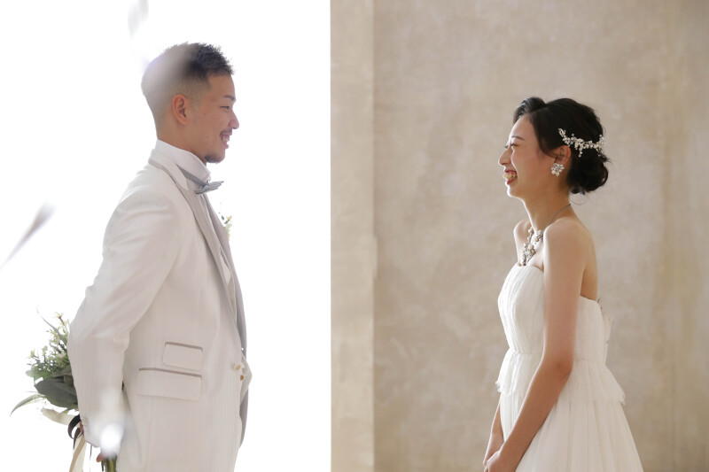 ドキドキの続き