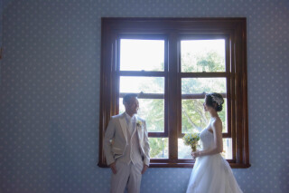 和洋ロケーション