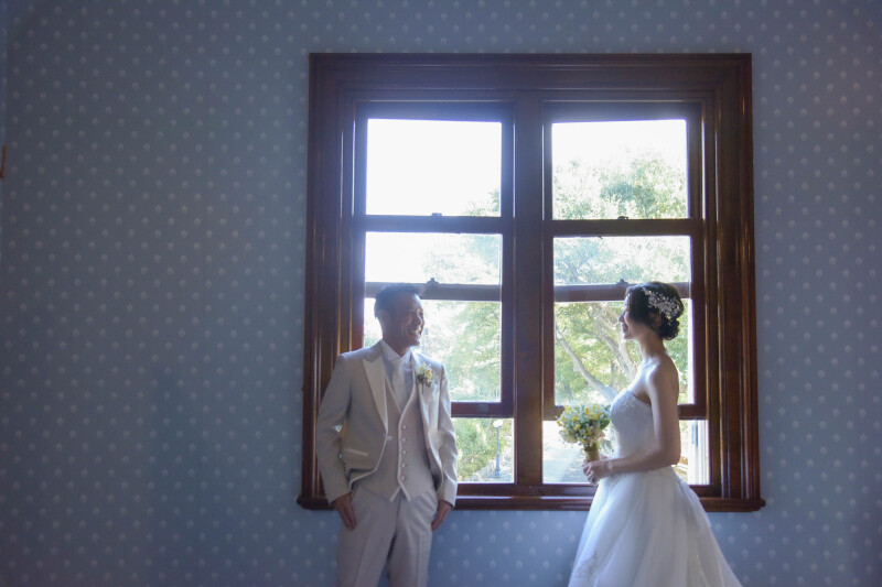 和洋ロケーション