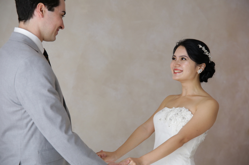 すてき・・・♡