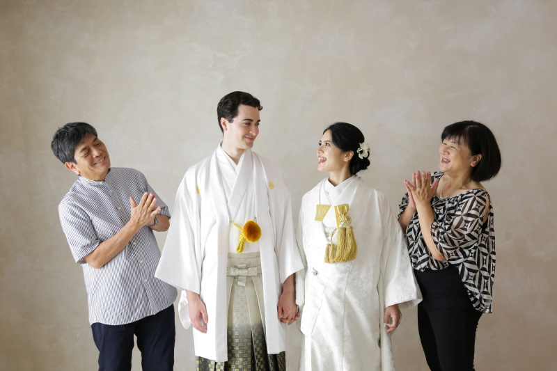 ありがとうございました！！