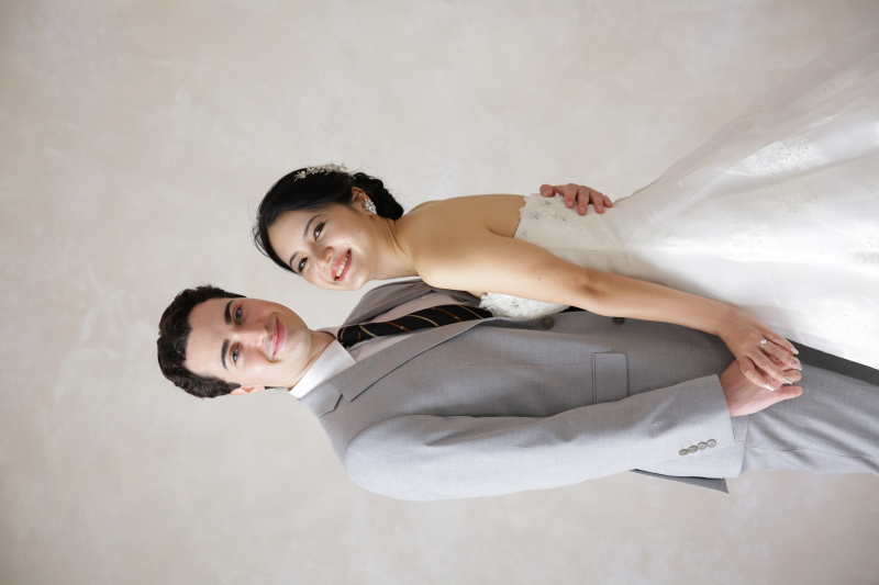 絵になるなぁ～