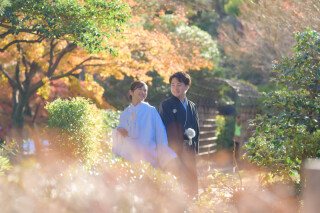 ロケーション和装1着