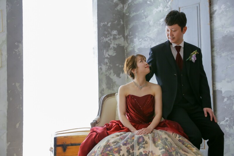 CLAIREららぽーと愛知東郷店_格安プランがある(3万円以下)