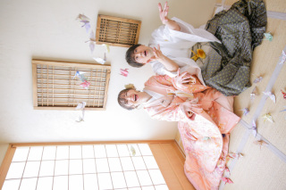 CLAIREららぽーと愛知東郷店